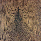 CP Simply Oak Collection Aged Oak Natural Oiled