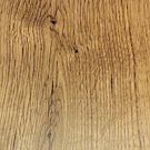 CP Simply Oak Collection Natural Oak Lacquered