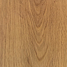 CP Simply Oak Collection Natural Oak UV Oiled