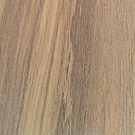 CP Simply Oak Collection Pale Oak UV Oiled