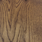 CP Simply Oak Collection Warm Oak UV