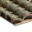Rubber Carpet Underlay