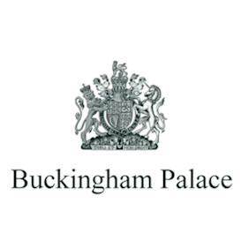 Buckingham Palace