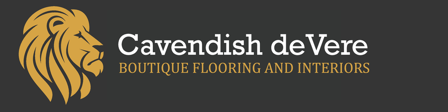 Cavendish deVere — Boutique Flooring and Interiors