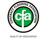 CFA Logo small