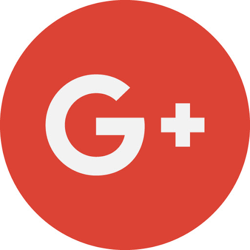 Google+