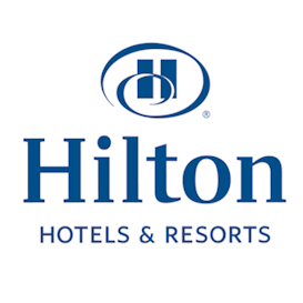 hilton hotels