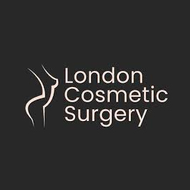 London cosmetic surgeons