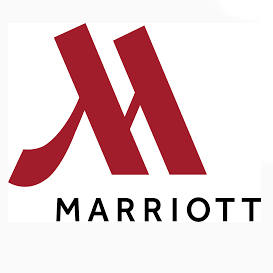 Marriott Hotels