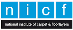 NICF Logo small