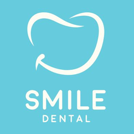 Smile dental surgeons