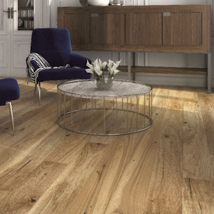 V4 Apline flooring