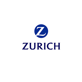Zurich insurance